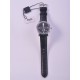 Dolce & Gabbana Genteel Chronograph DW0486
