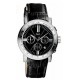Dolce & Gabbana Genteel Chronograph DW0486