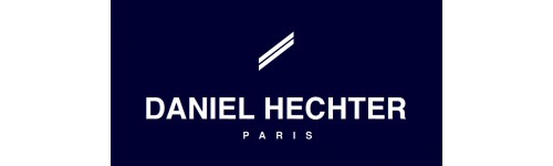 Daniel Hechter Paris