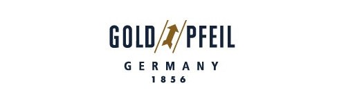 Gold Pfeil Germany