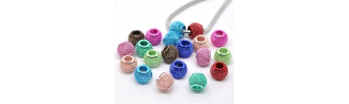 Koraliki Beads