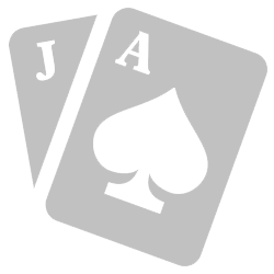 Play BLACKJACK at Bison