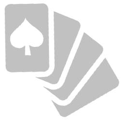 Play POKER at Bison