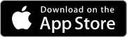 Bison APP - Download