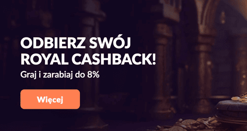 Payments & Withdrawal Bison Casino